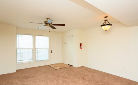 Orchard Glen Image 3