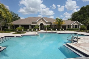 Cypress Grand Image 1