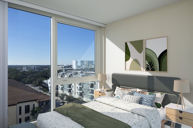 Camden Pier District Image 30