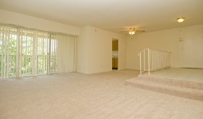 Hickory Hill Image 4