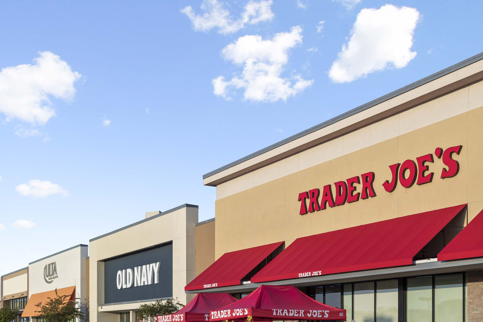 Camden Legacy Creek Image 50