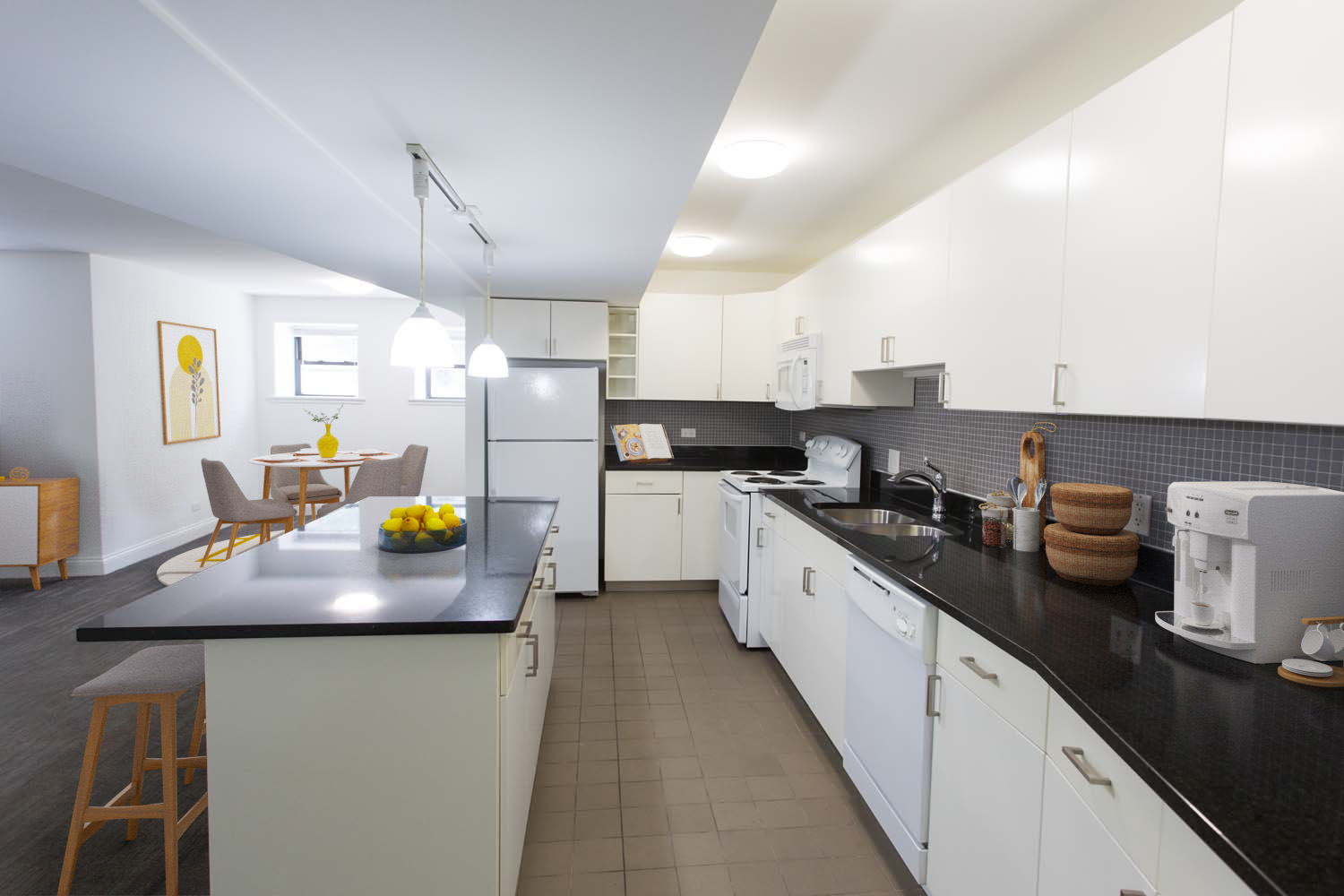 5229 S Drexel Boulevard Image 5