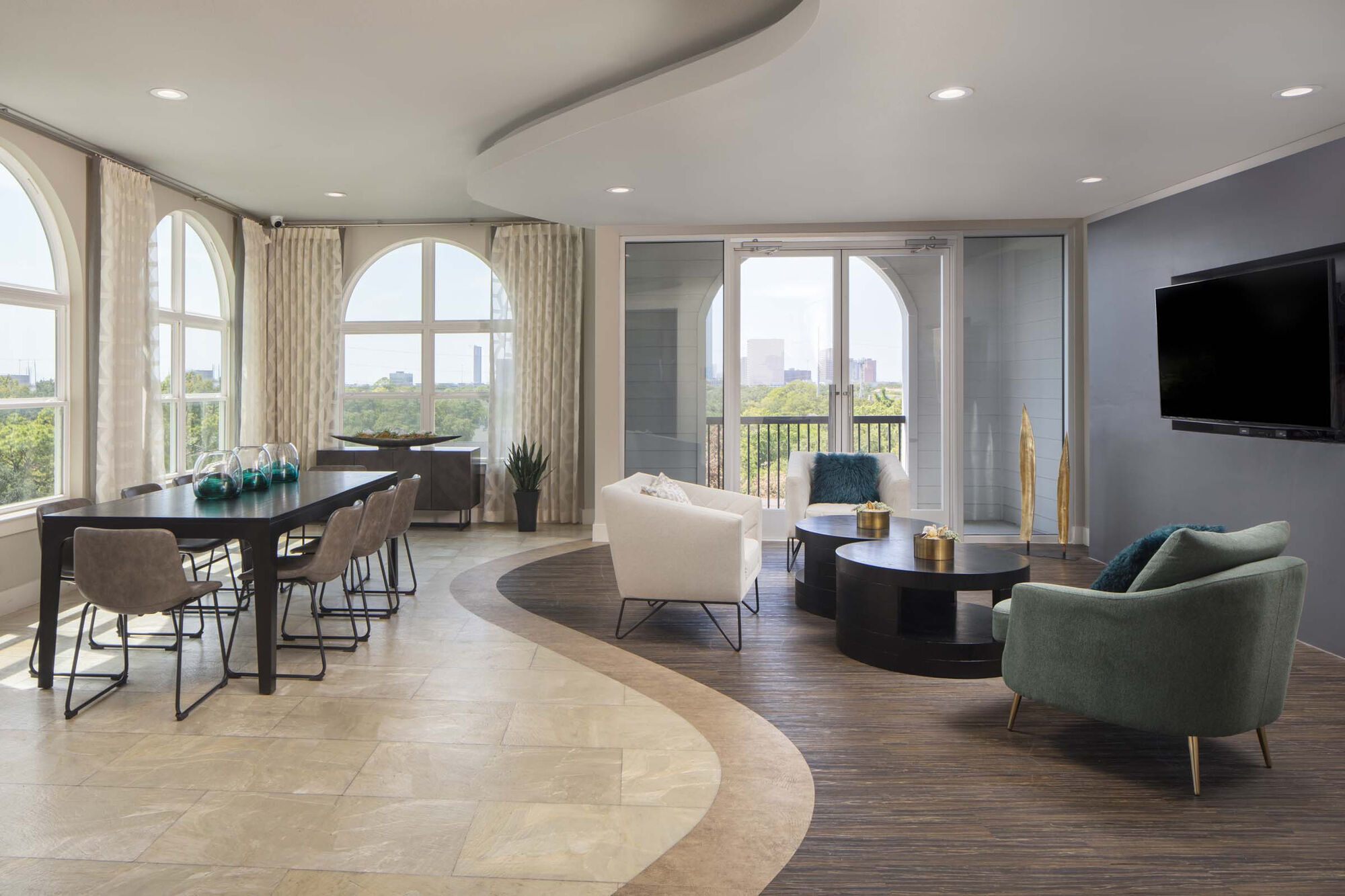 Camden Highland Village Image 53