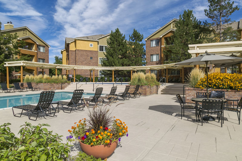 Cierra Crest Image 6