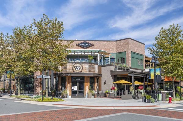 Camden Ashburn Farm Image 29