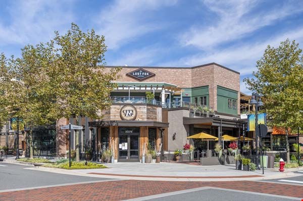 Camden Ashburn Farm Image 29