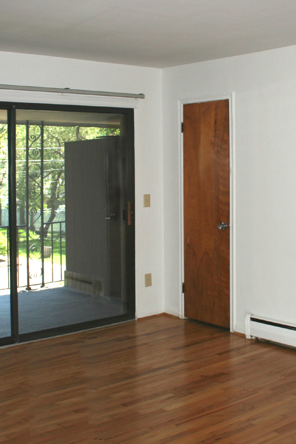 Amber Grove Image 12