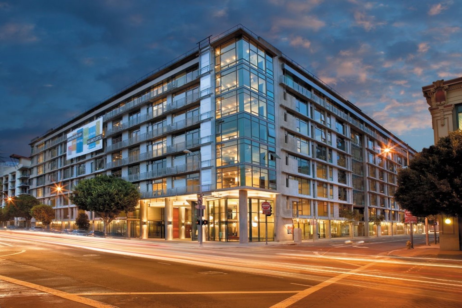 Met Lofts Image 33