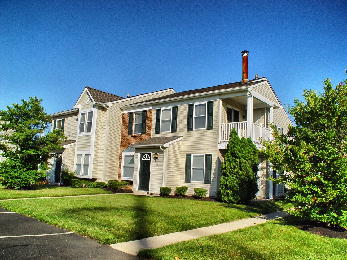 Wynmere Chase Image 4