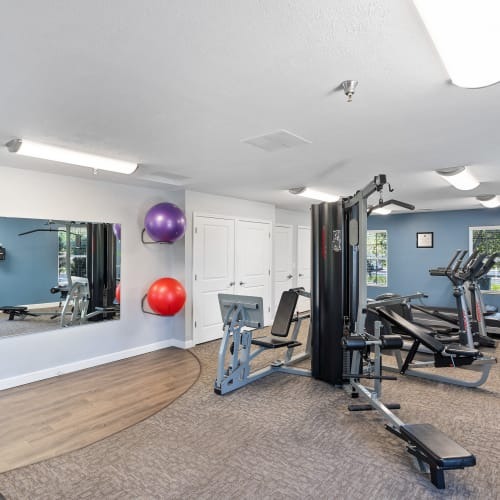 Lakefront at West Chester Image 10