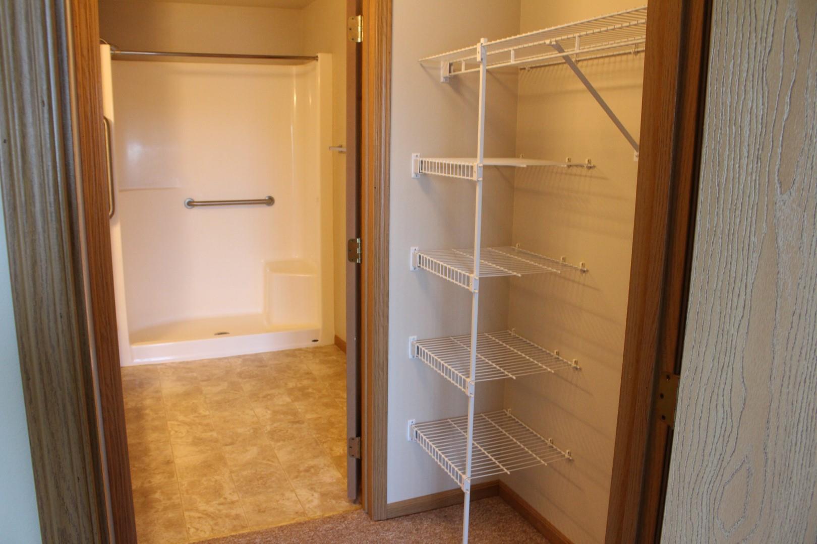 Arbor Pointe Image 26