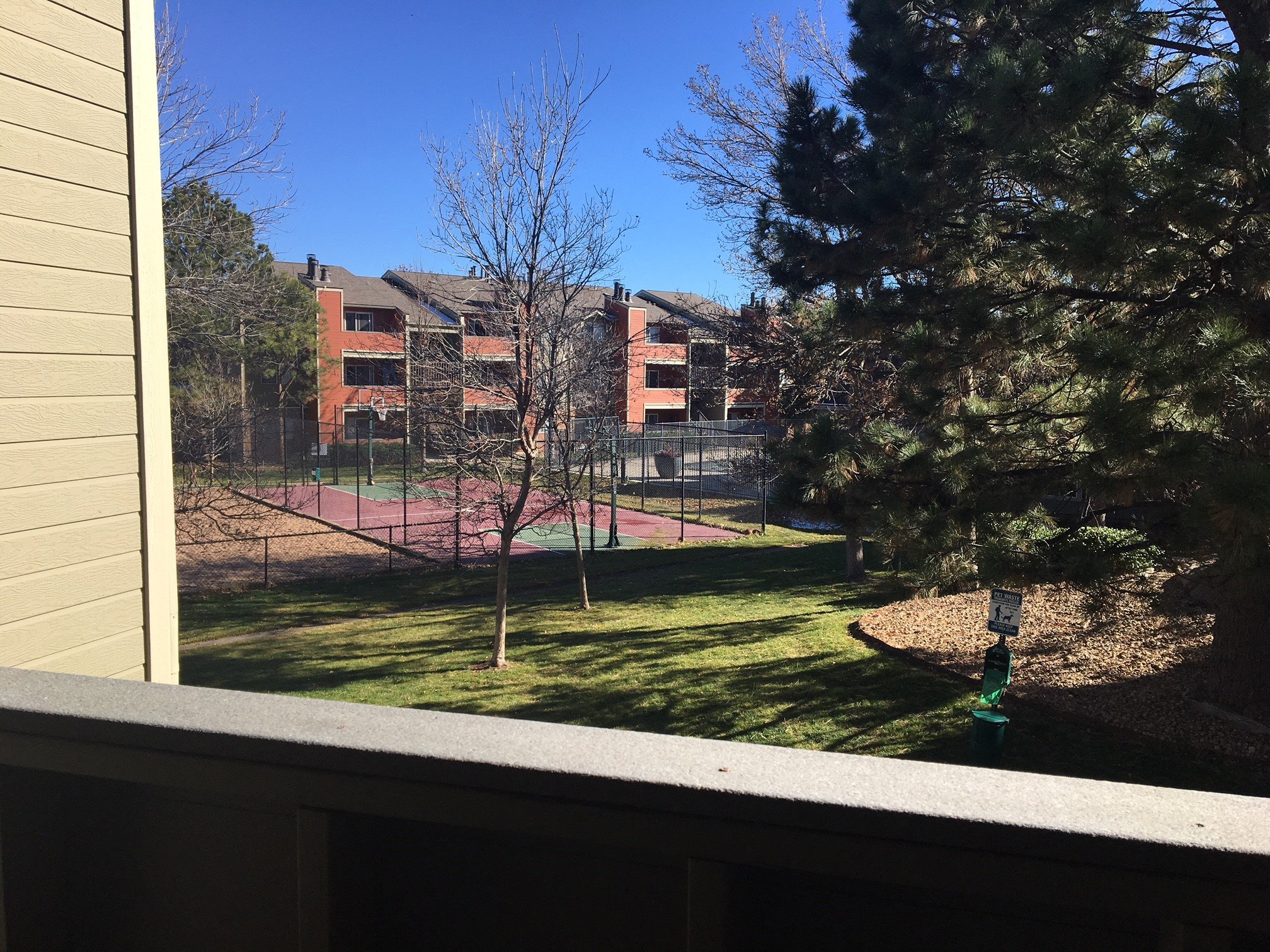 Cottonwood Creek Image 11