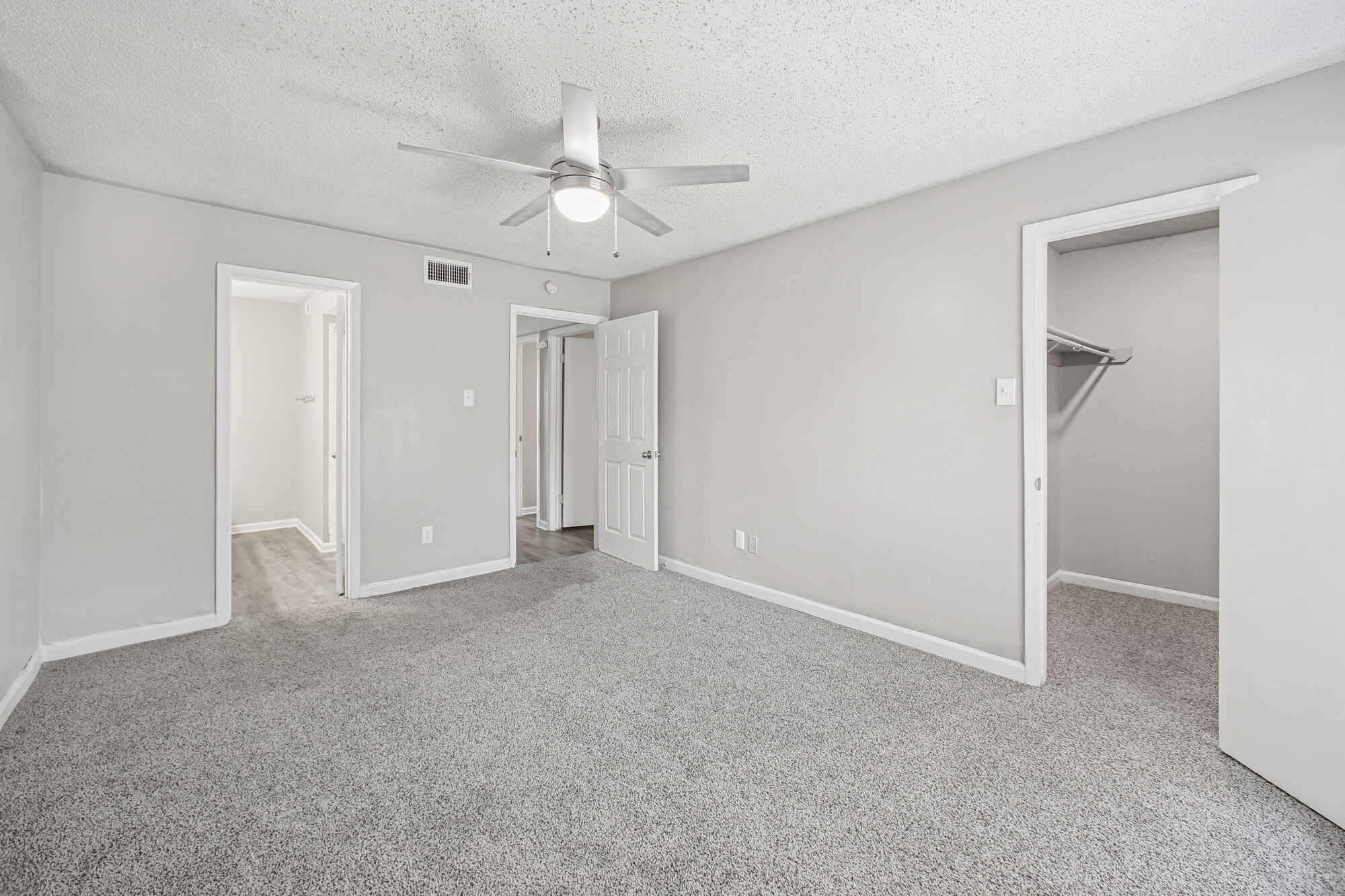 Fiona Apartment Homes Image 49