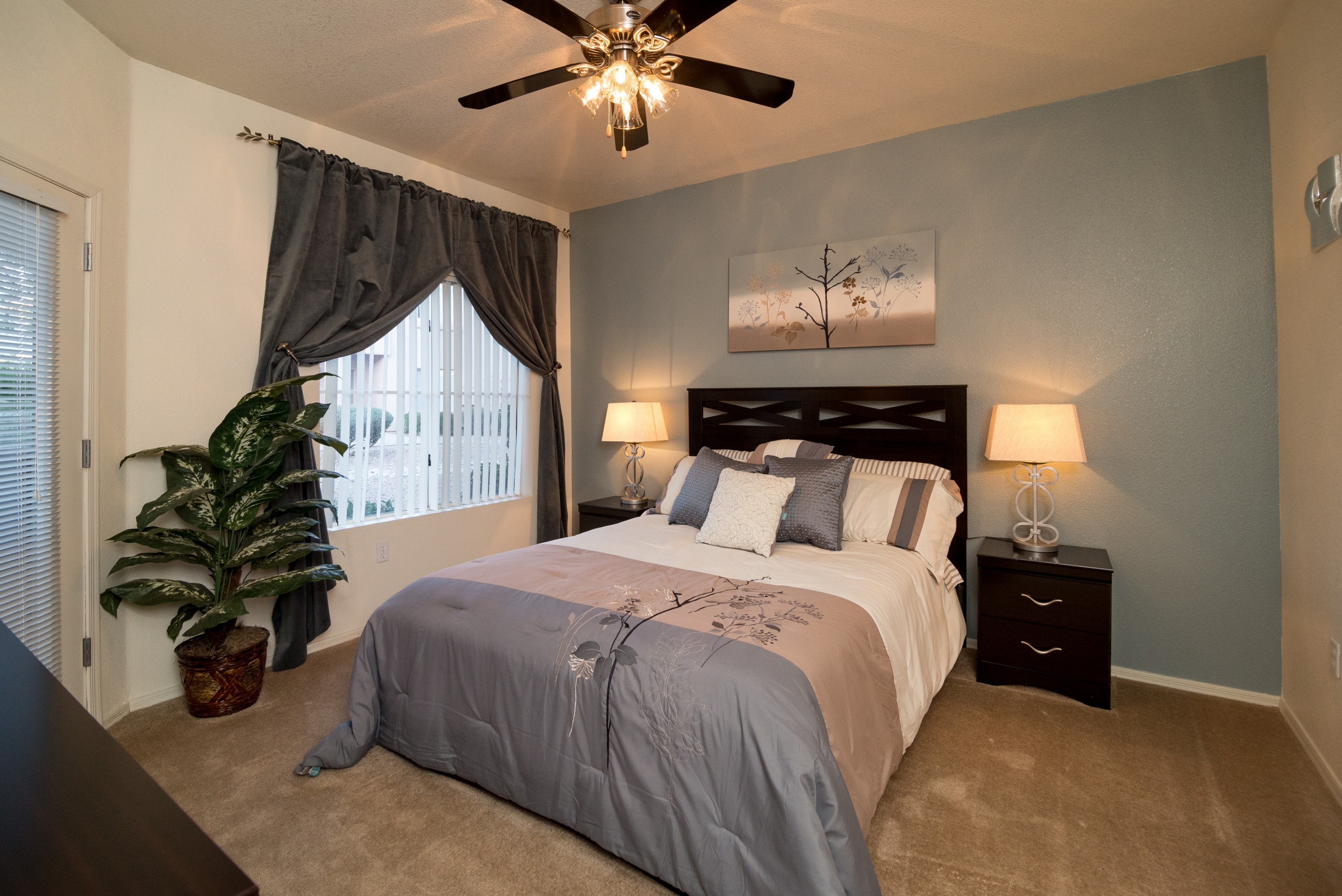 Pinnacle Heights Image 18