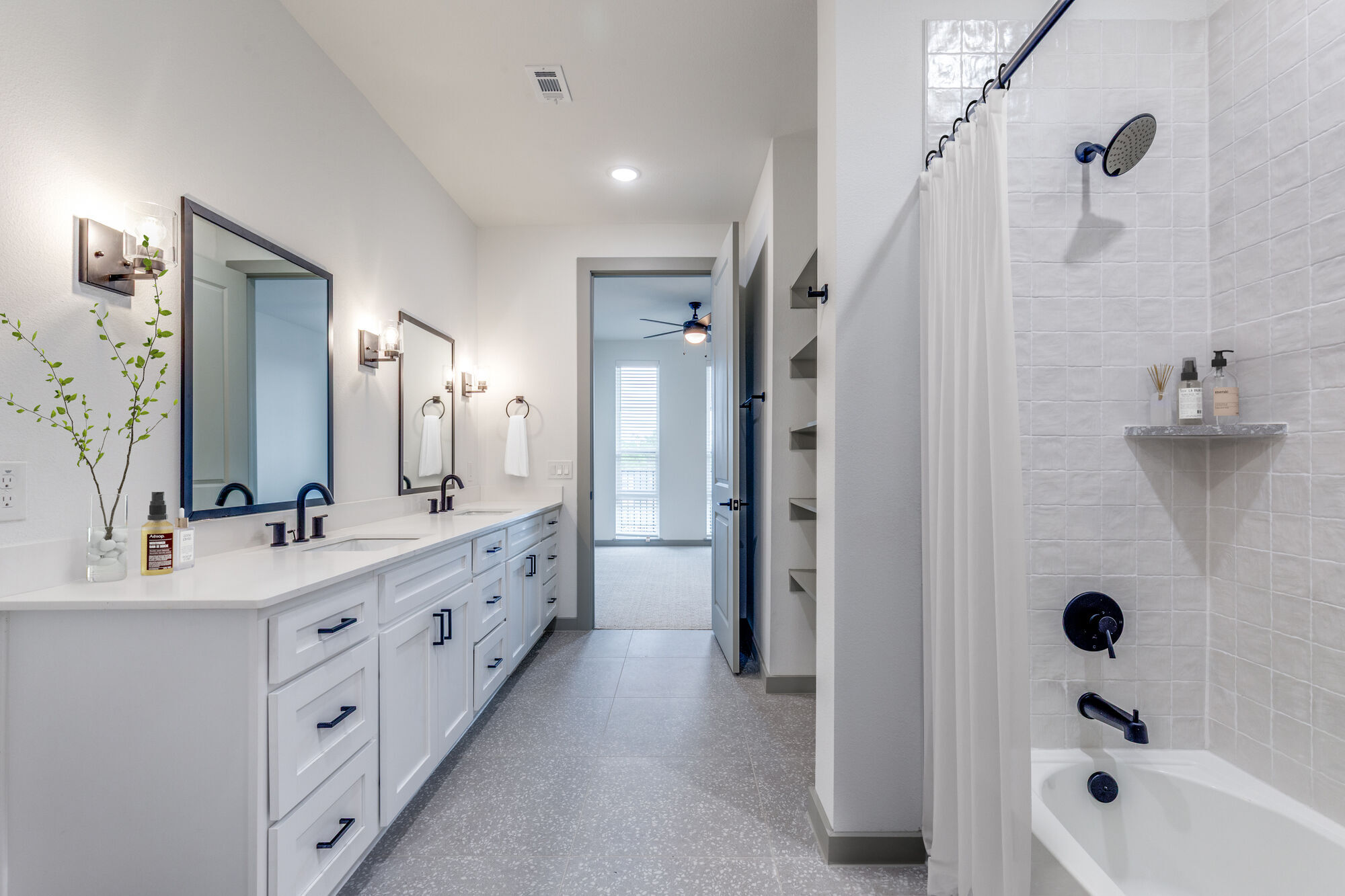 Capitol Flats Image 15