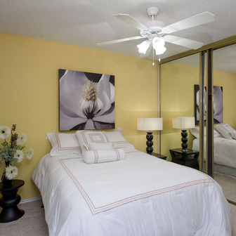 Sutton Place Image 12