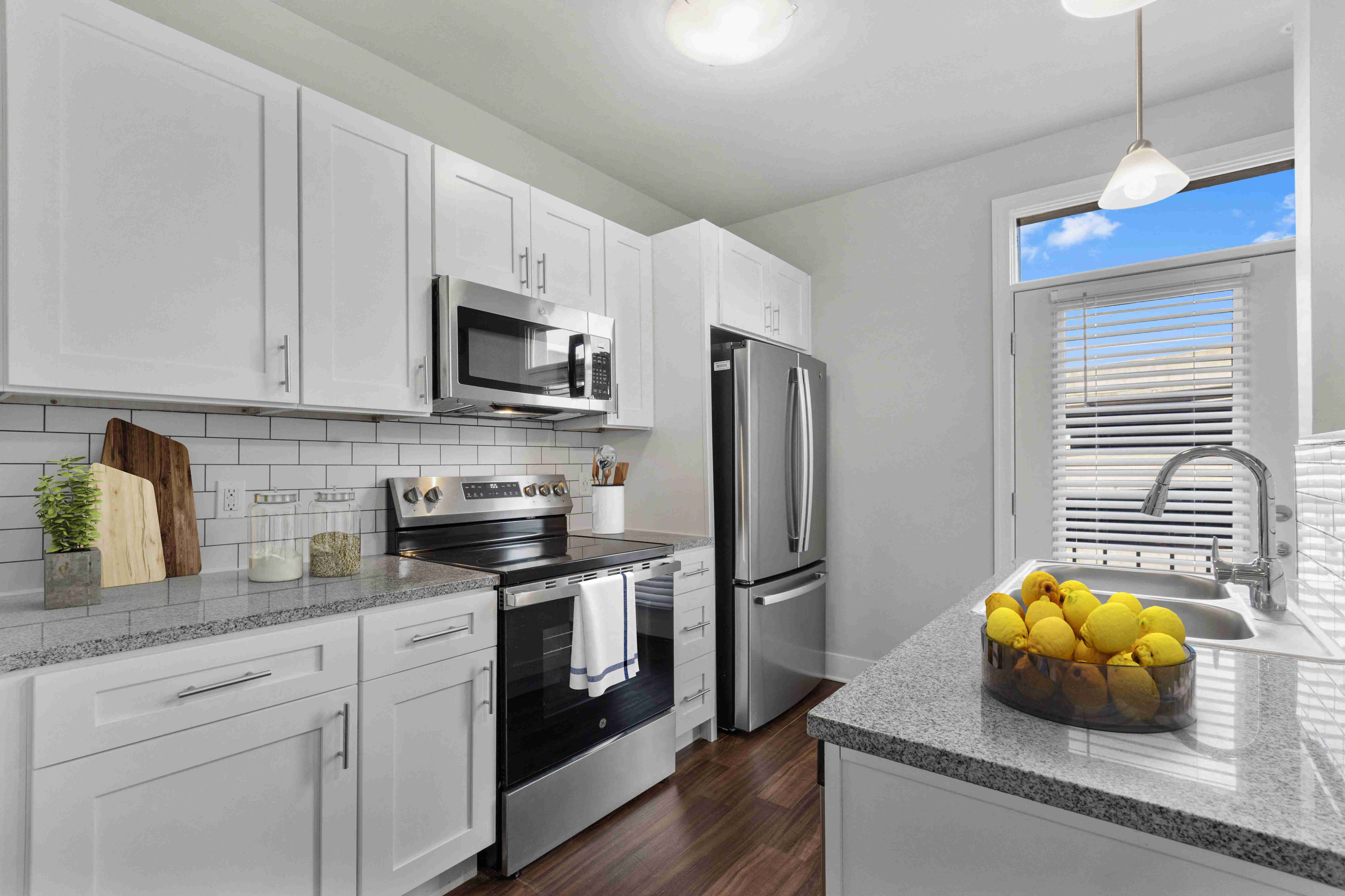 CityWay Image 212