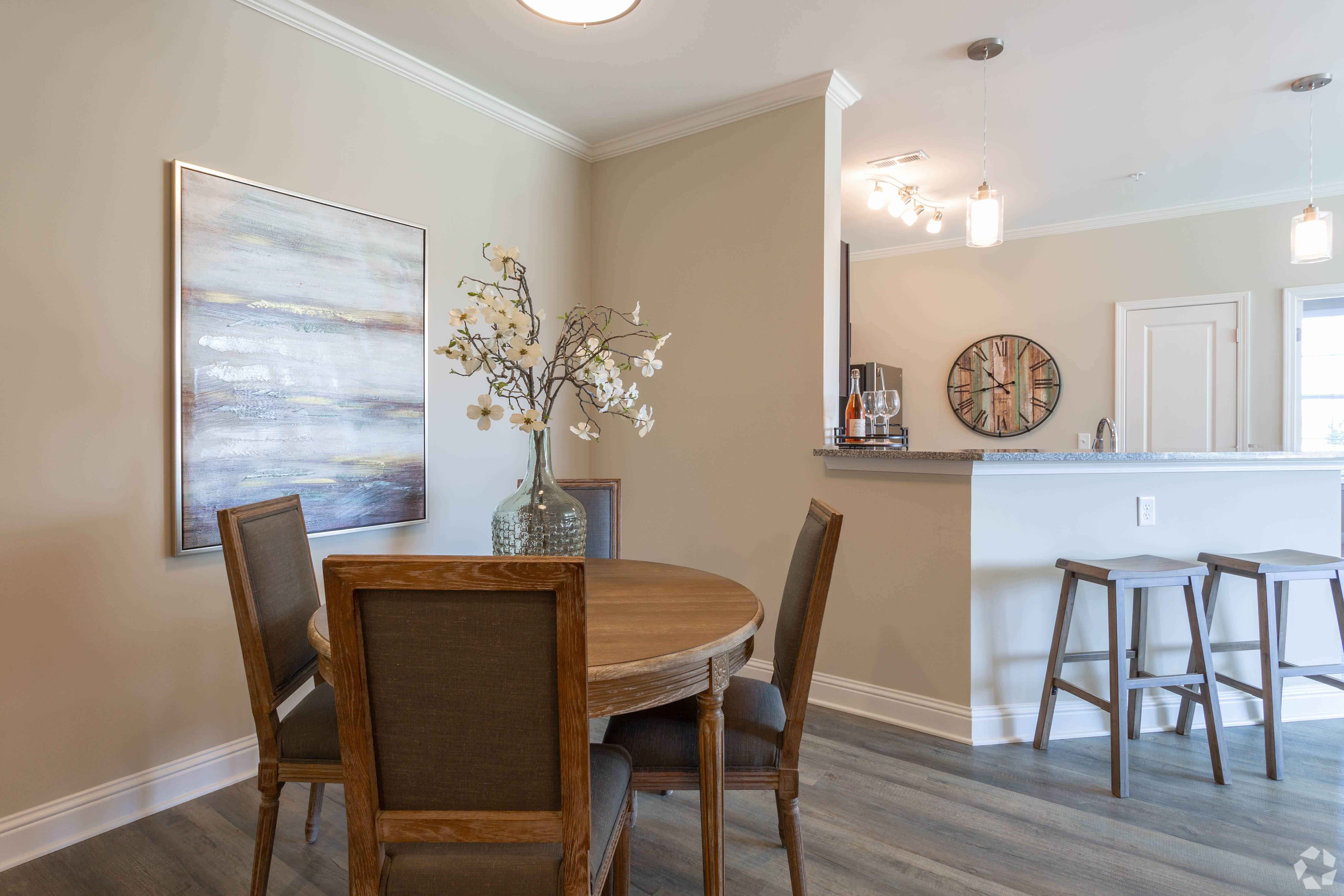 Gallatin Commons Image 7