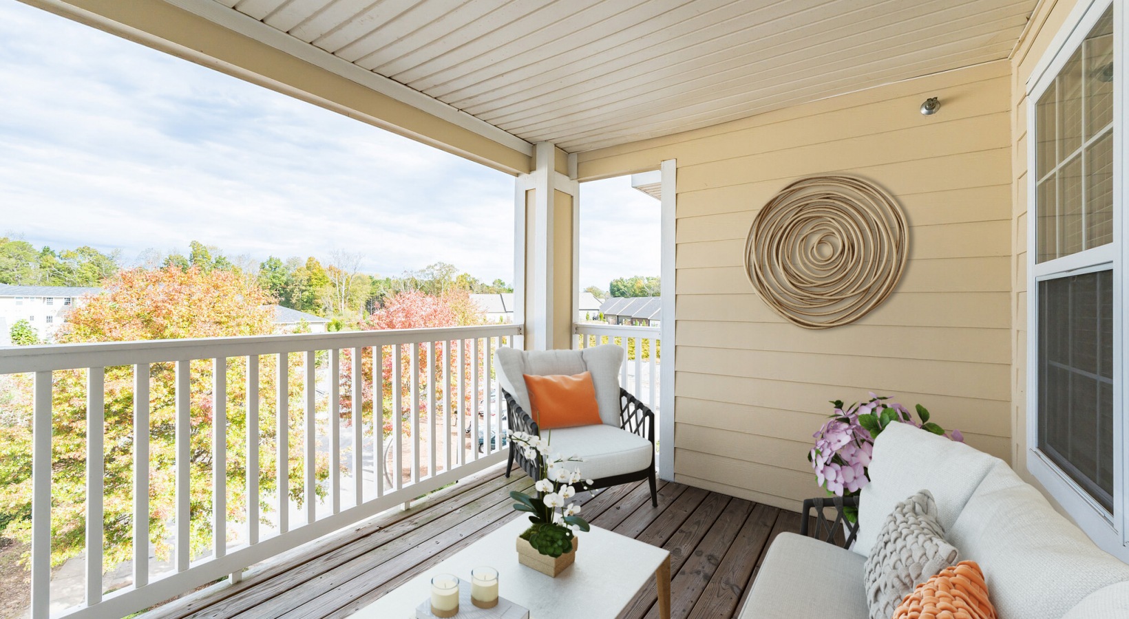 Summit Place at Limestone Image 14