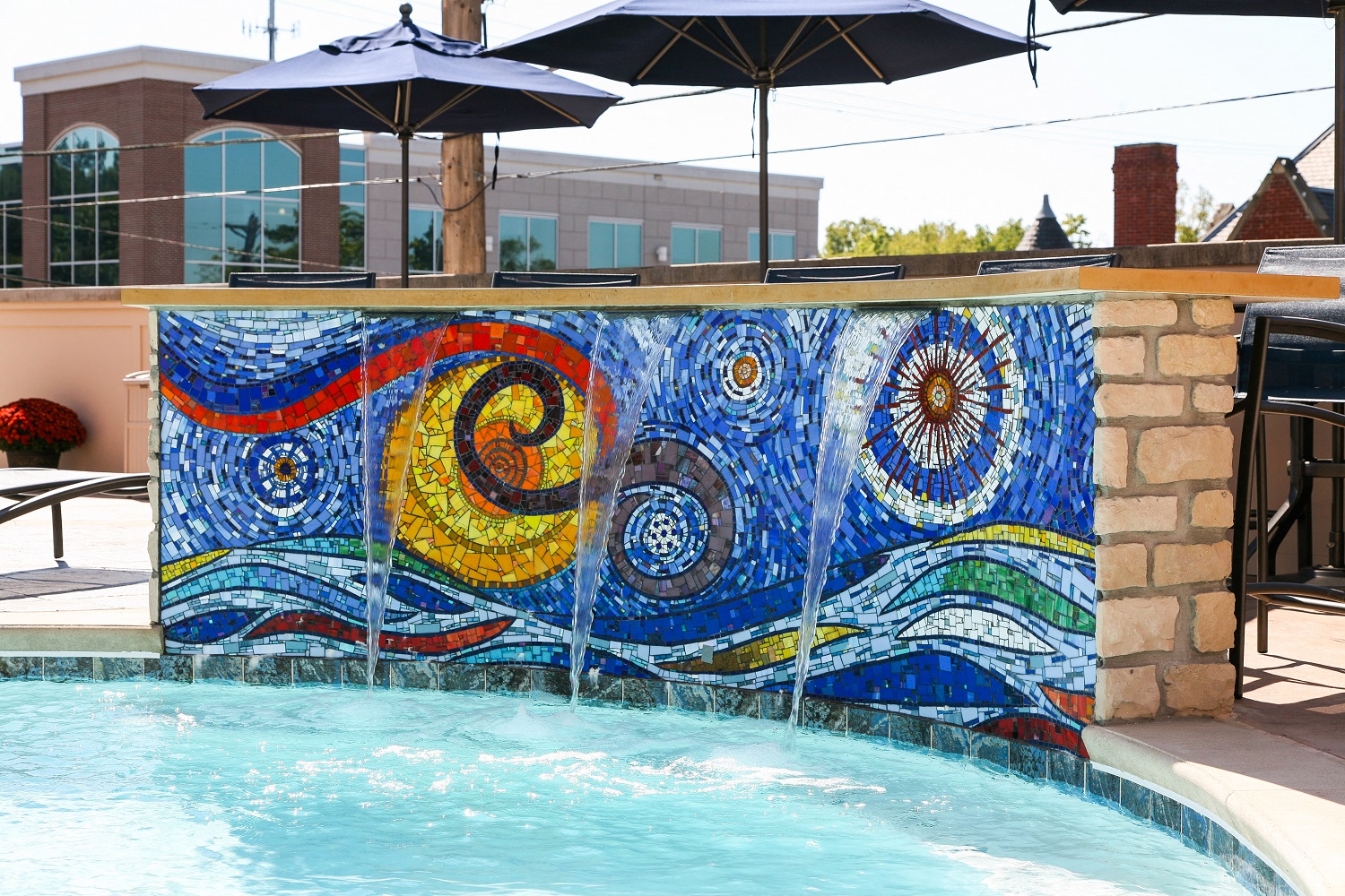 Delta Flats Image 37