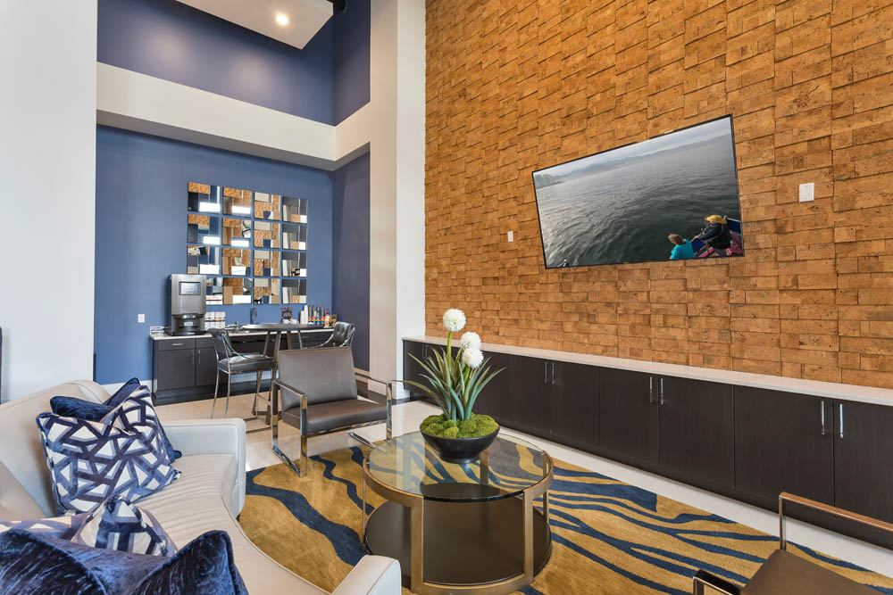 The Forum at Fitzsimons Image 17