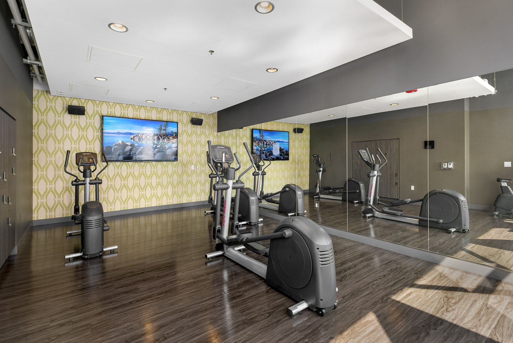 JeffJack Apartments Image 44