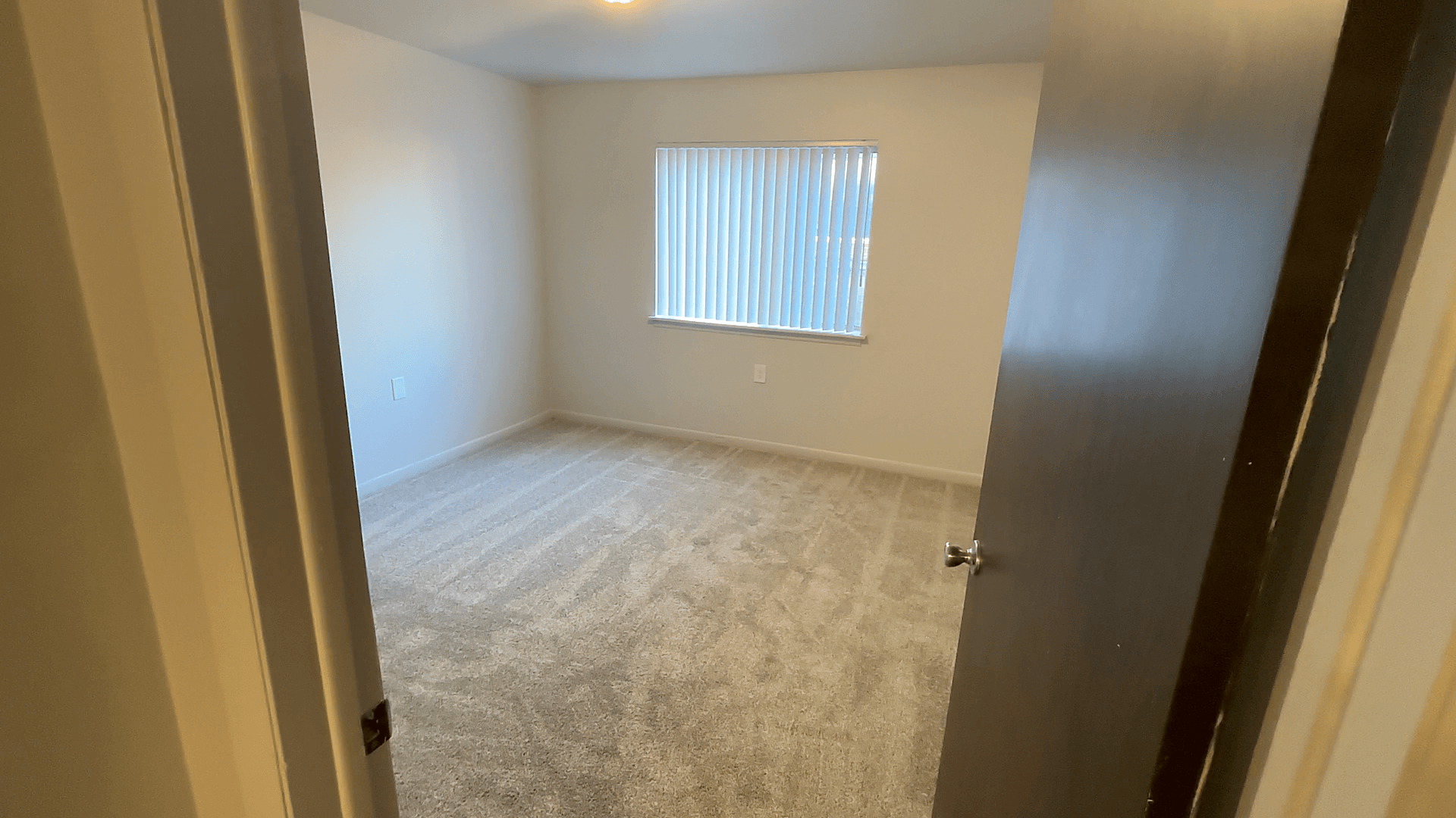 Drawbridge Apartments East Image 29