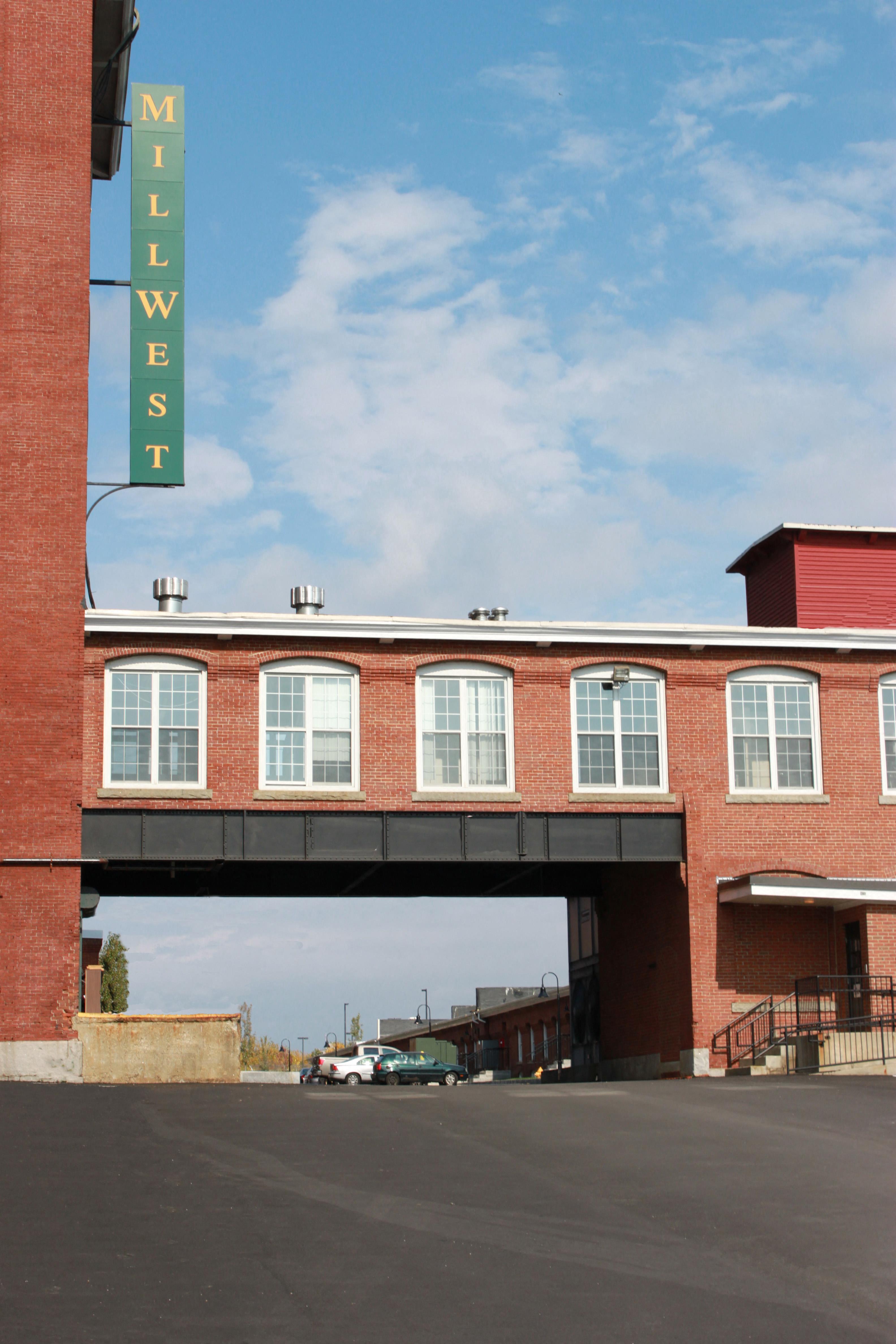 Lofts at Mill West Image 59