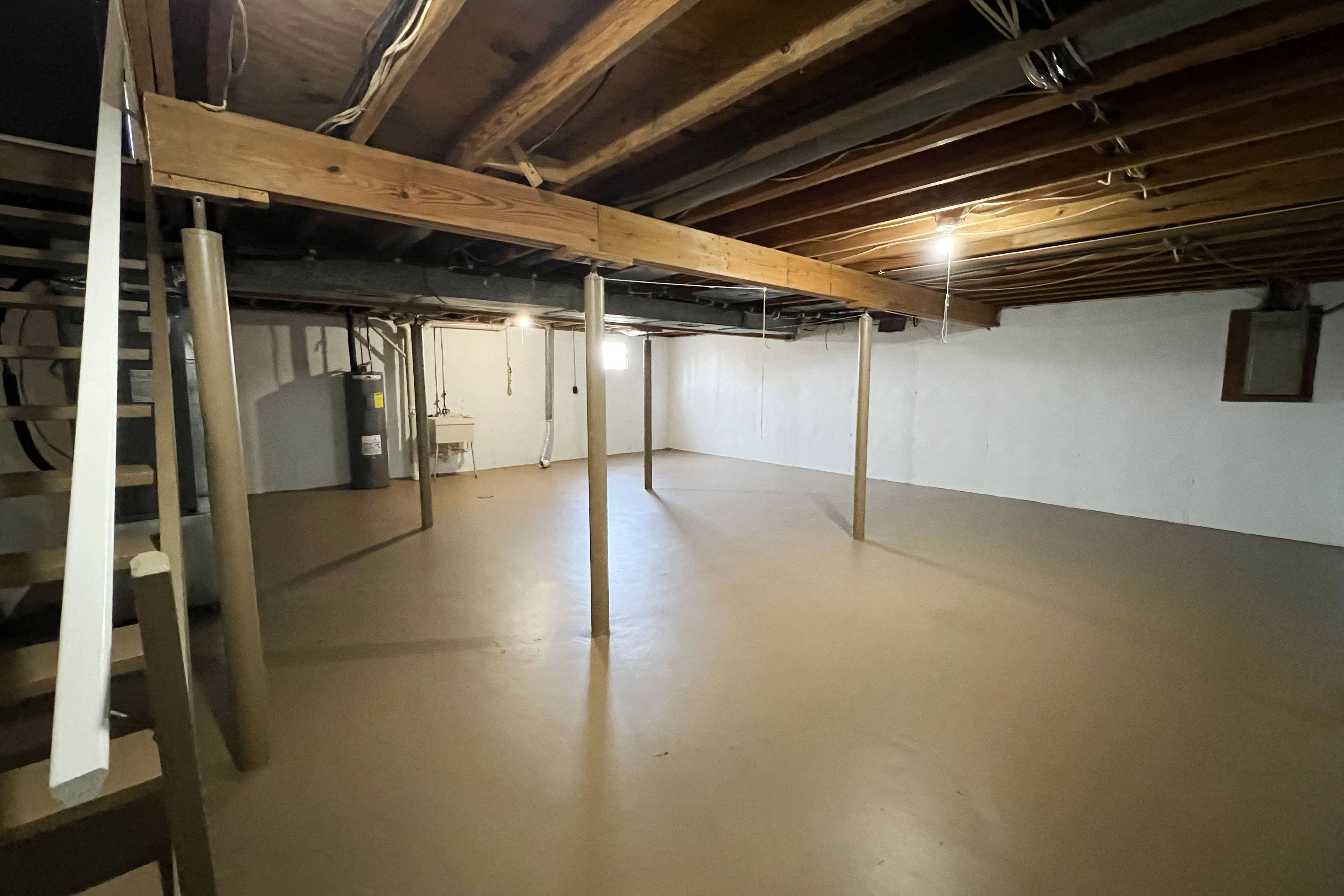 The Villas at Kingswood Image 26