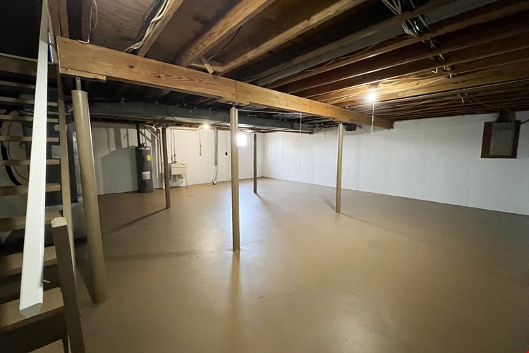 The Villas at Kingswood Image 26