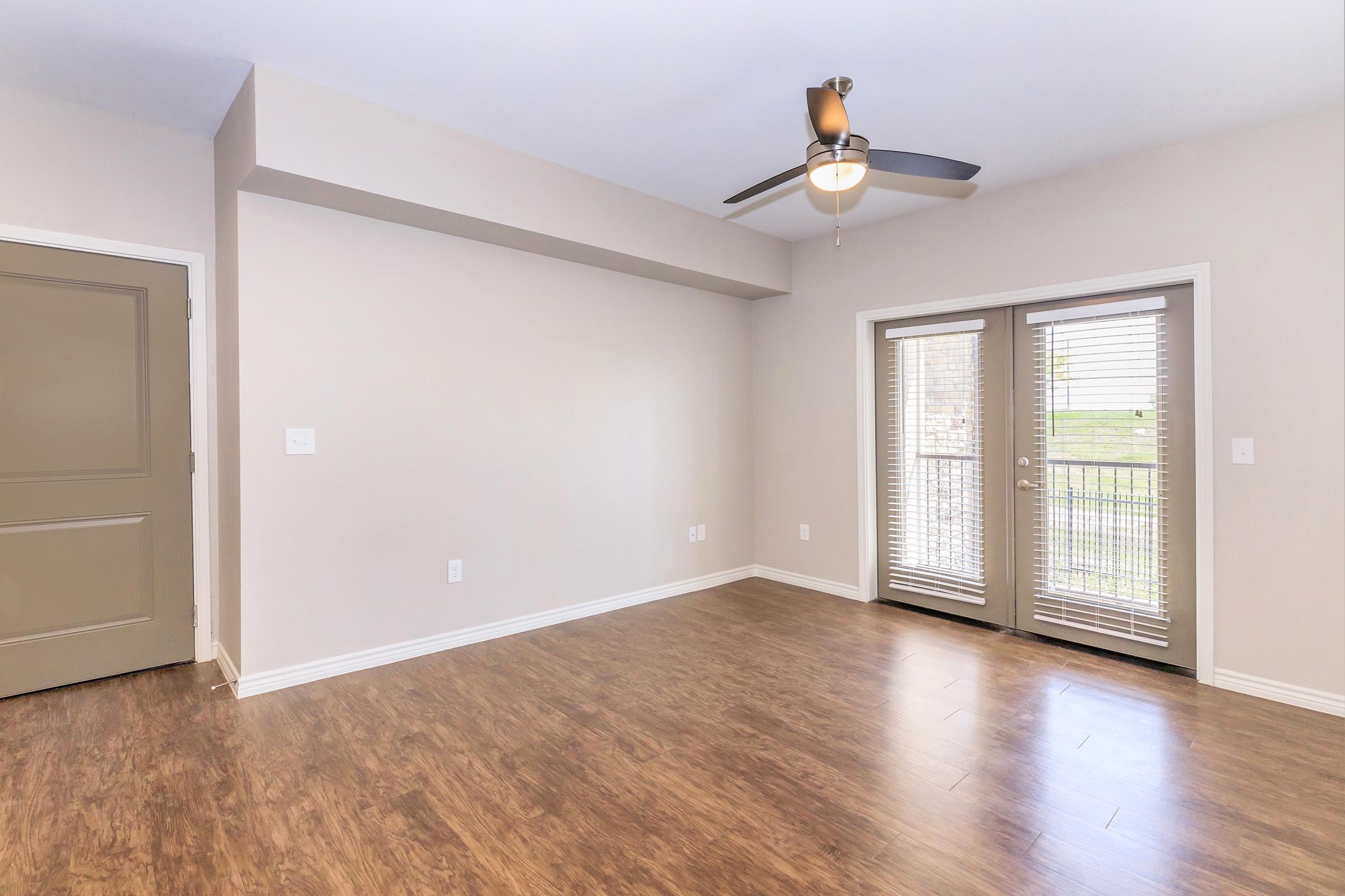 Blacksand Legacy at Midlothian Meadows Image 9