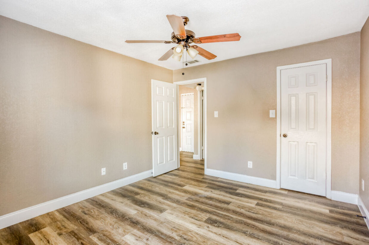 Hubbards Ridge Image 8