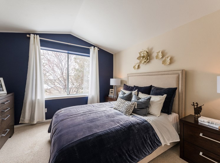 Bridgwater Apartments Image 8