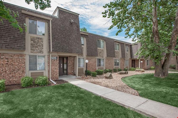 Apartments at Preston Court Apartment Homes Overland Park Apartments at Preston Court Apartment Homes Overland Park