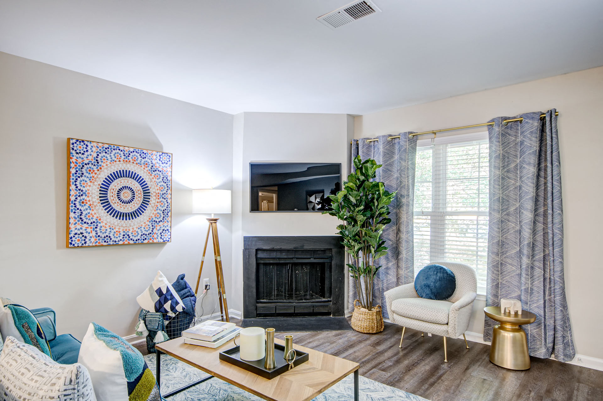 Reserve at Regency Park Image 4