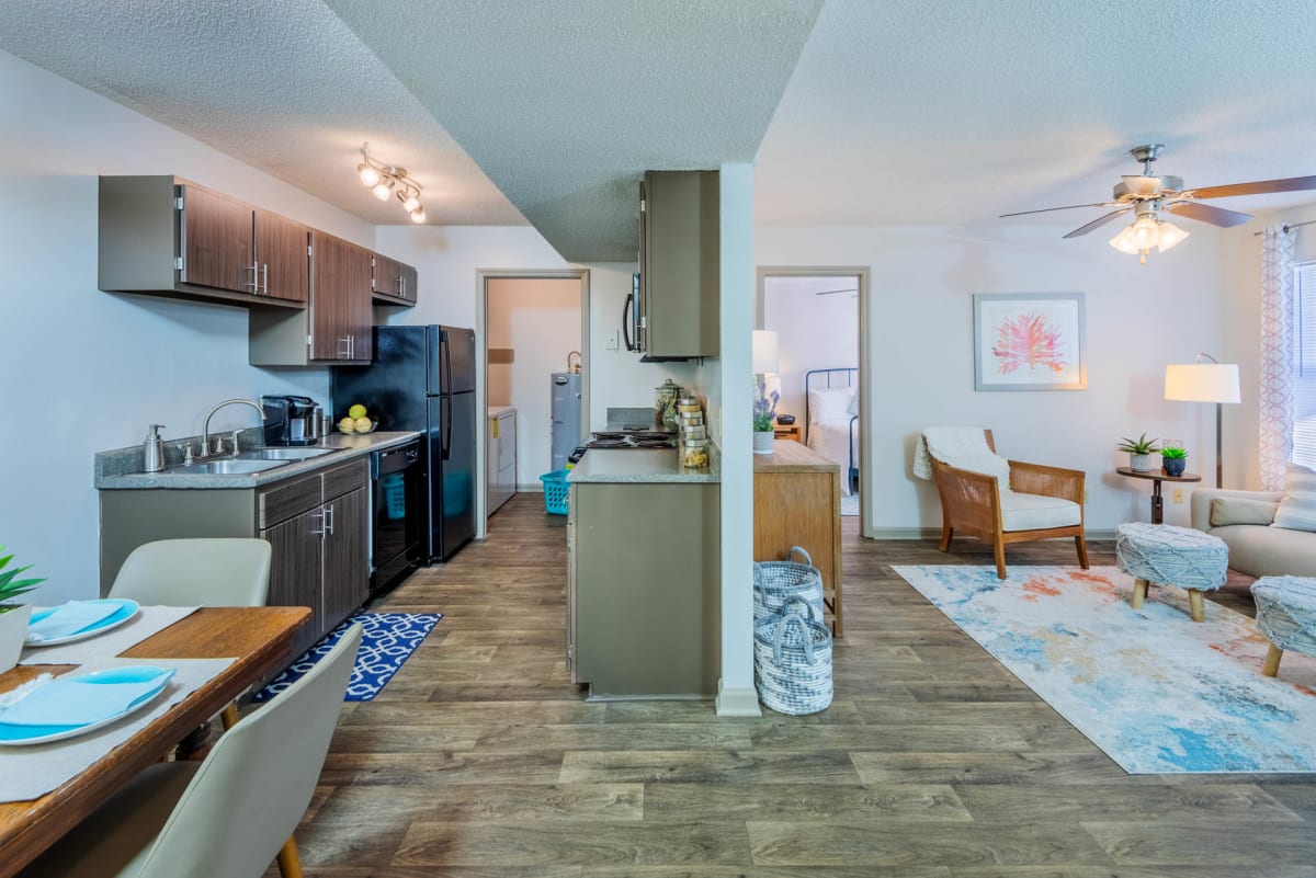 Lofts of Wilmington II Image 4