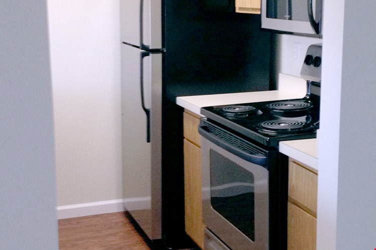 Amber Elm East Apartments Image 6