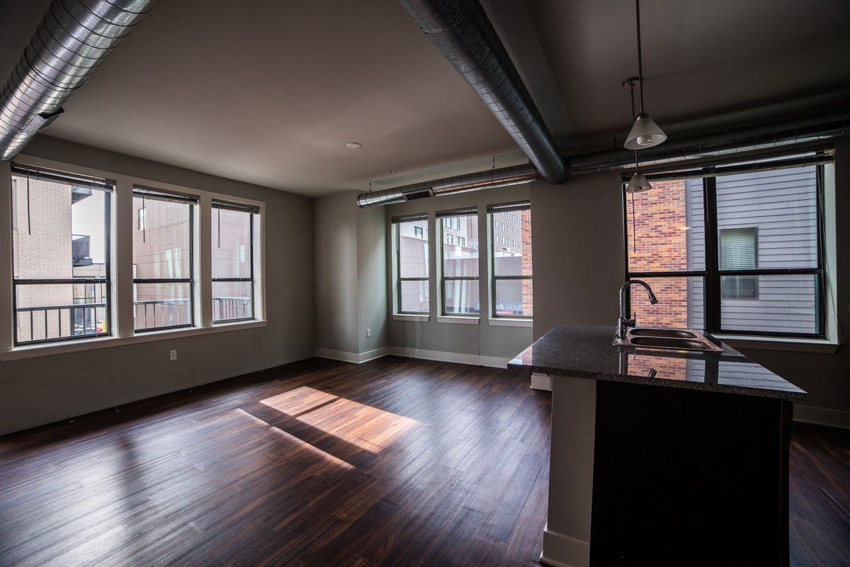 CityWay Image 112