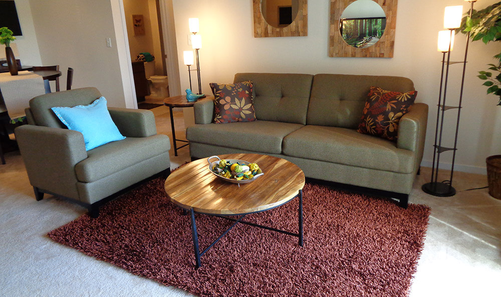 Aventura at Richmond Image 14