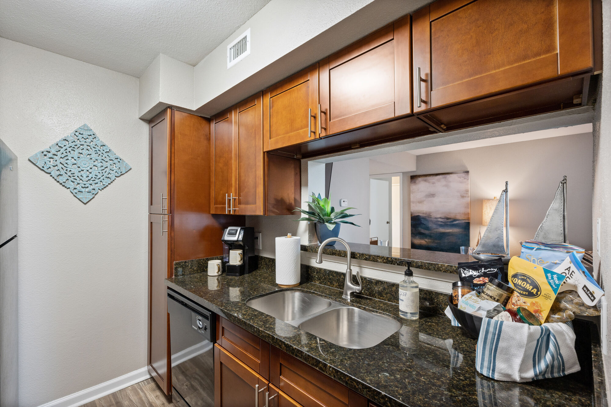 Lakeside at Campeche Image 250