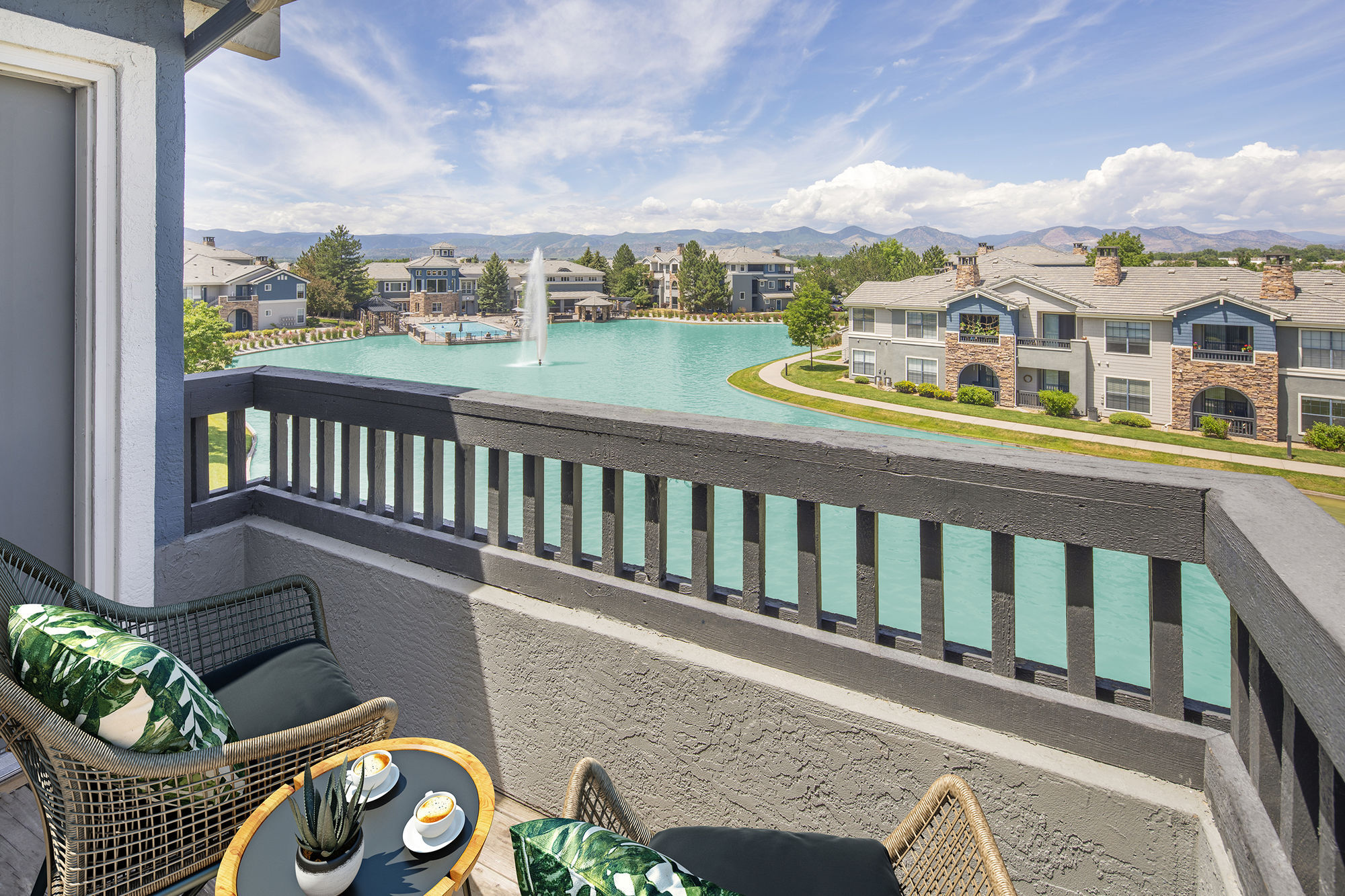 Camden Lakeway Image 15