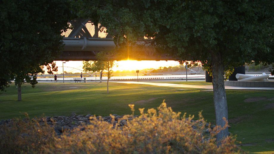 Camden Tempe Image 86