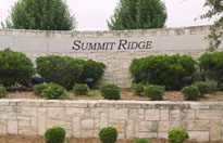 summit ridge converse texas