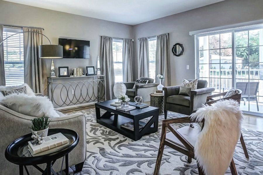 Hillside Club Image 9