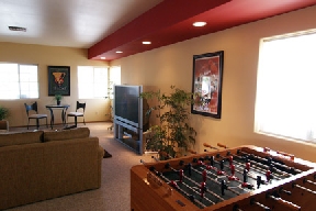 University Court Image 11