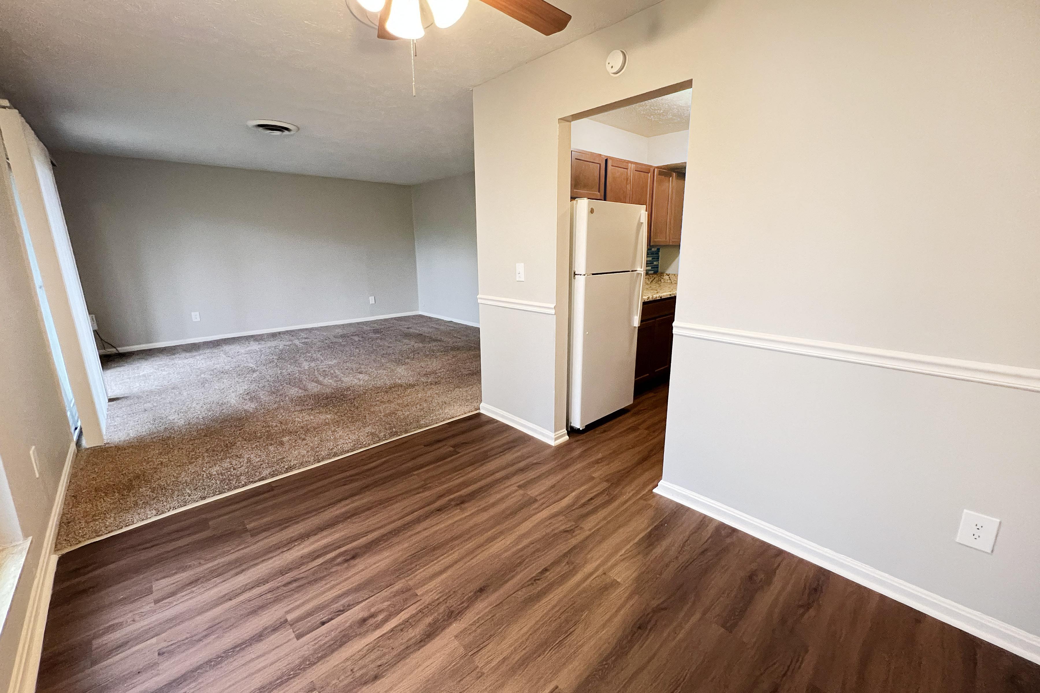 Timber Ridge Apartments Image 57