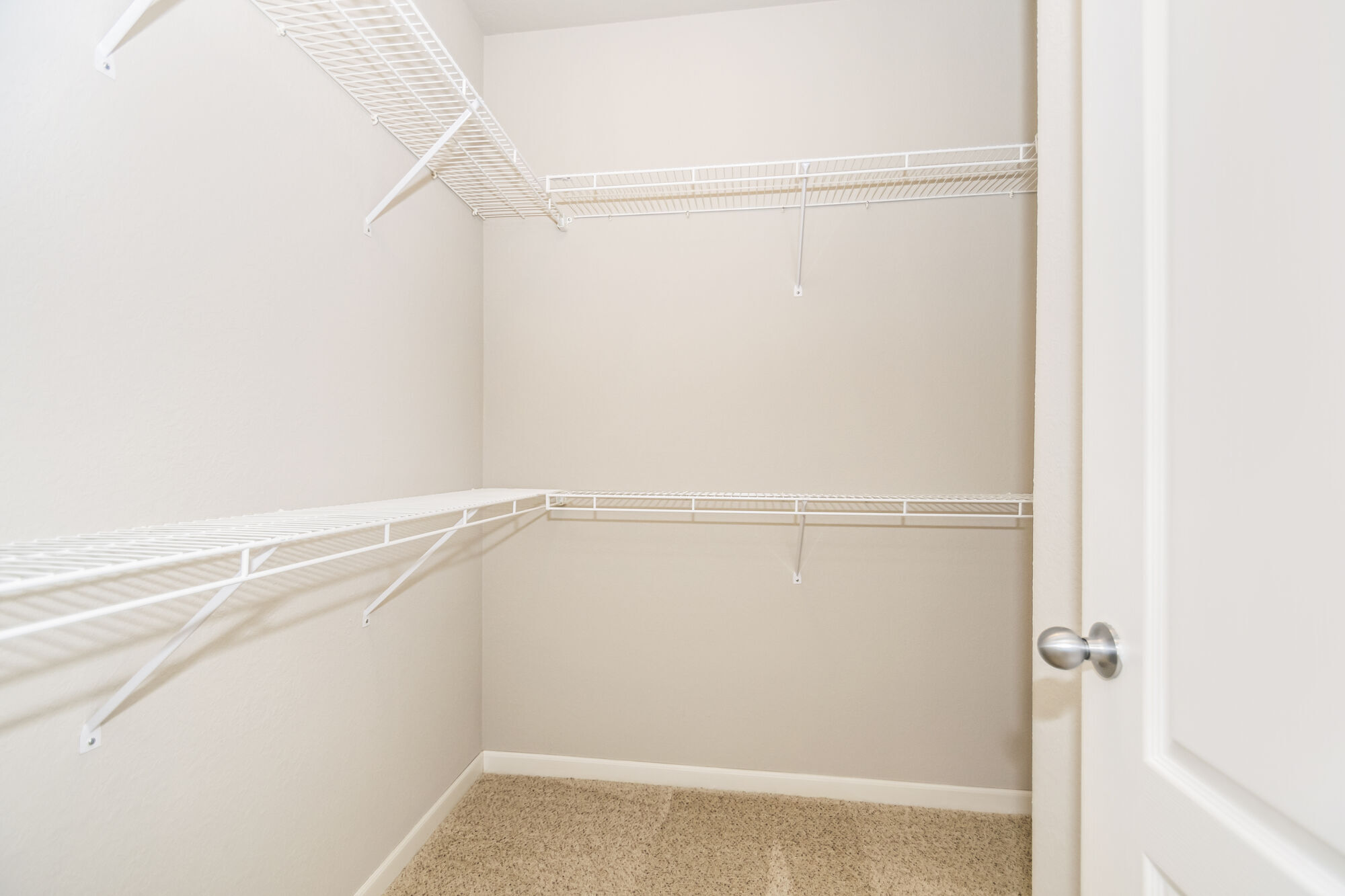 Enclave at 127th Apartments Image 15