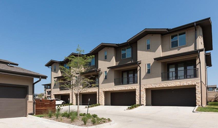 Berkshire Medical District Image 5