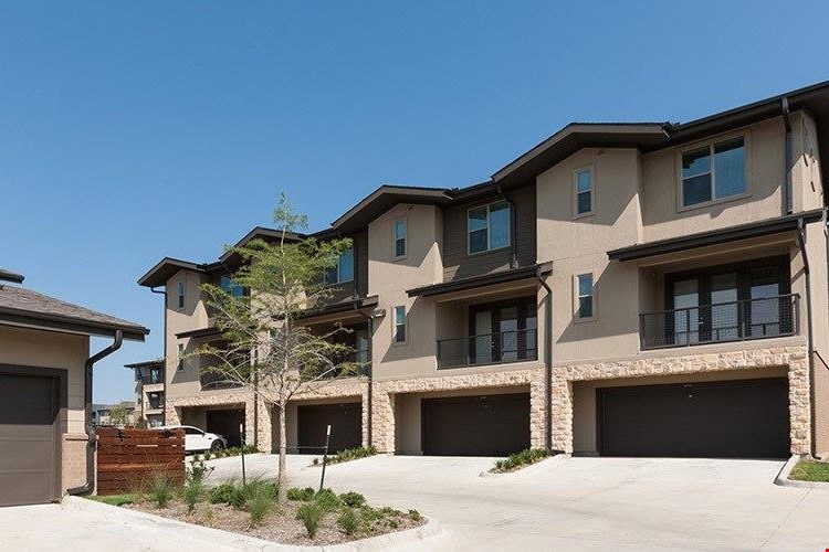 Berkshire Medical District Image 5