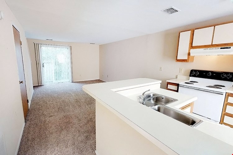 Woodhills Apartments Image 41